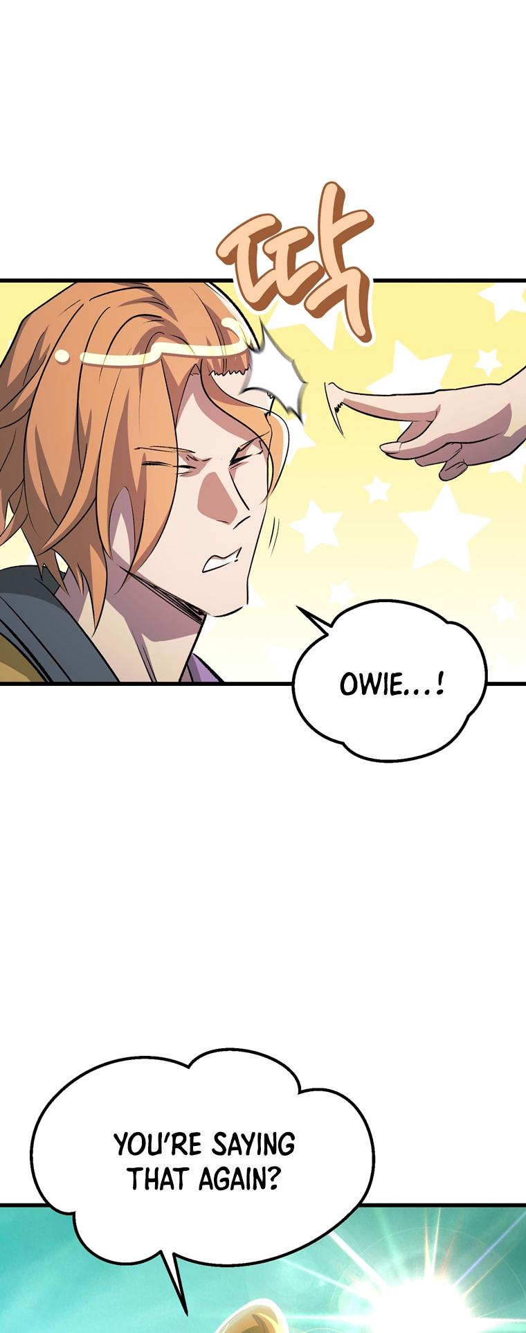 Latna Saga: Survival of a Sword King Chap 177 - Next Chap 178