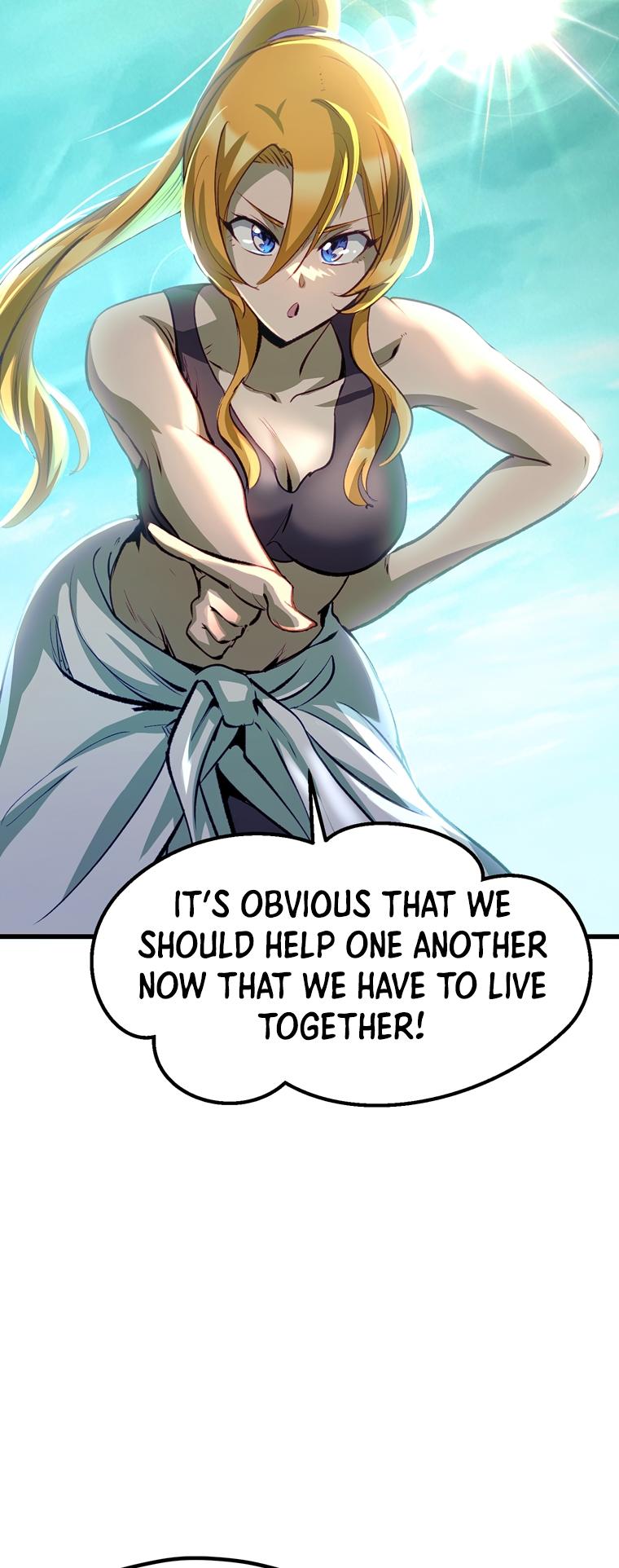 Latna Saga: Survival of a Sword King Chap 177 - Next Chap 178