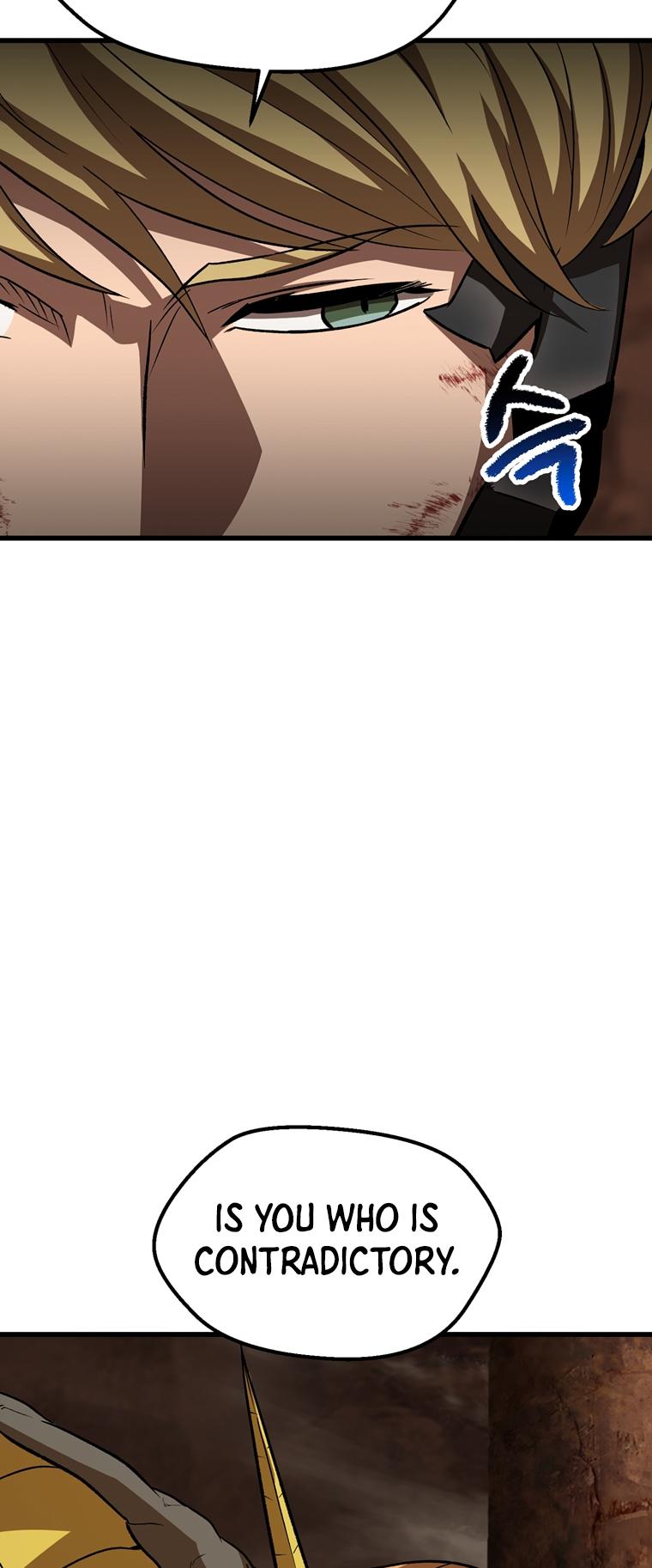 Latna Saga: Survival of a Sword King Chap 177 - Next Chap 178