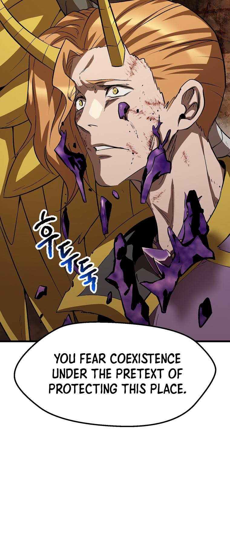 Latna Saga: Survival of a Sword King Chap 177 - Next Chap 178