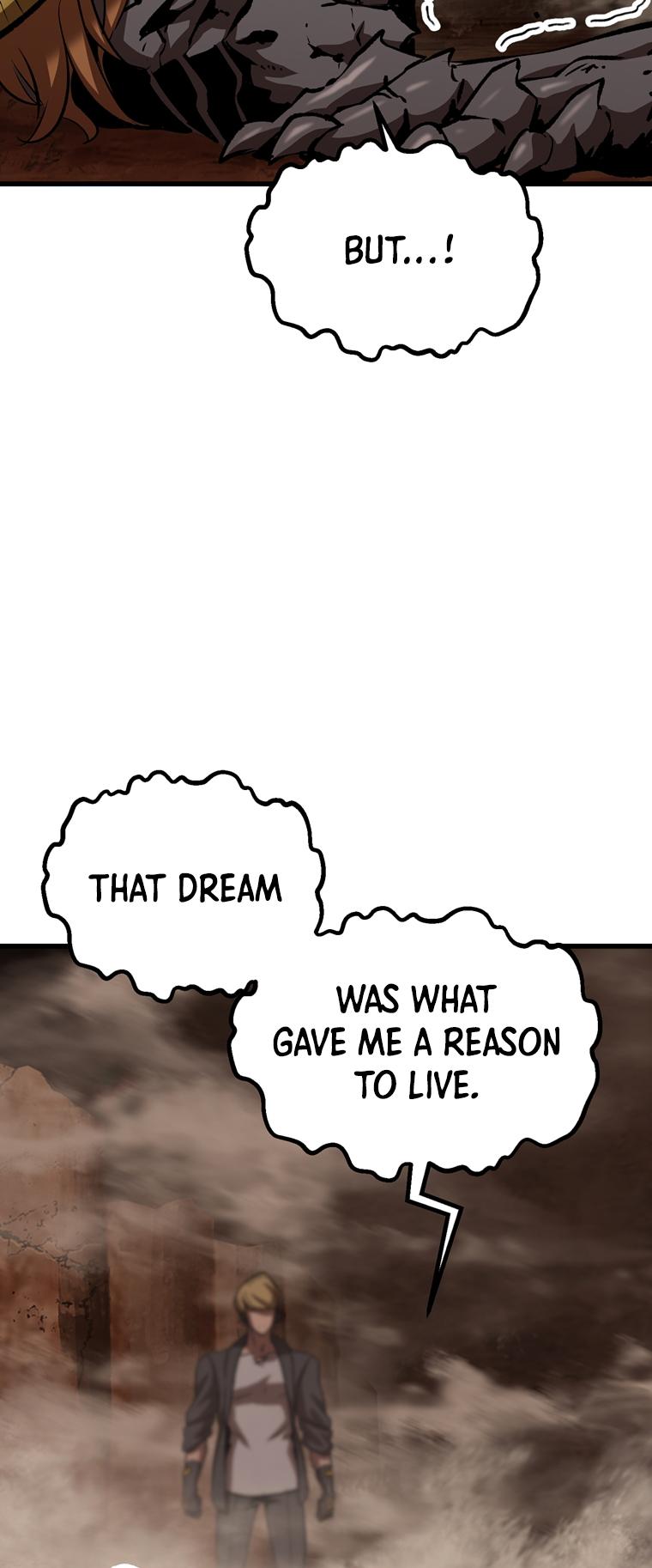 Latna Saga: Survival of a Sword King Chap 177 - Next Chap 178