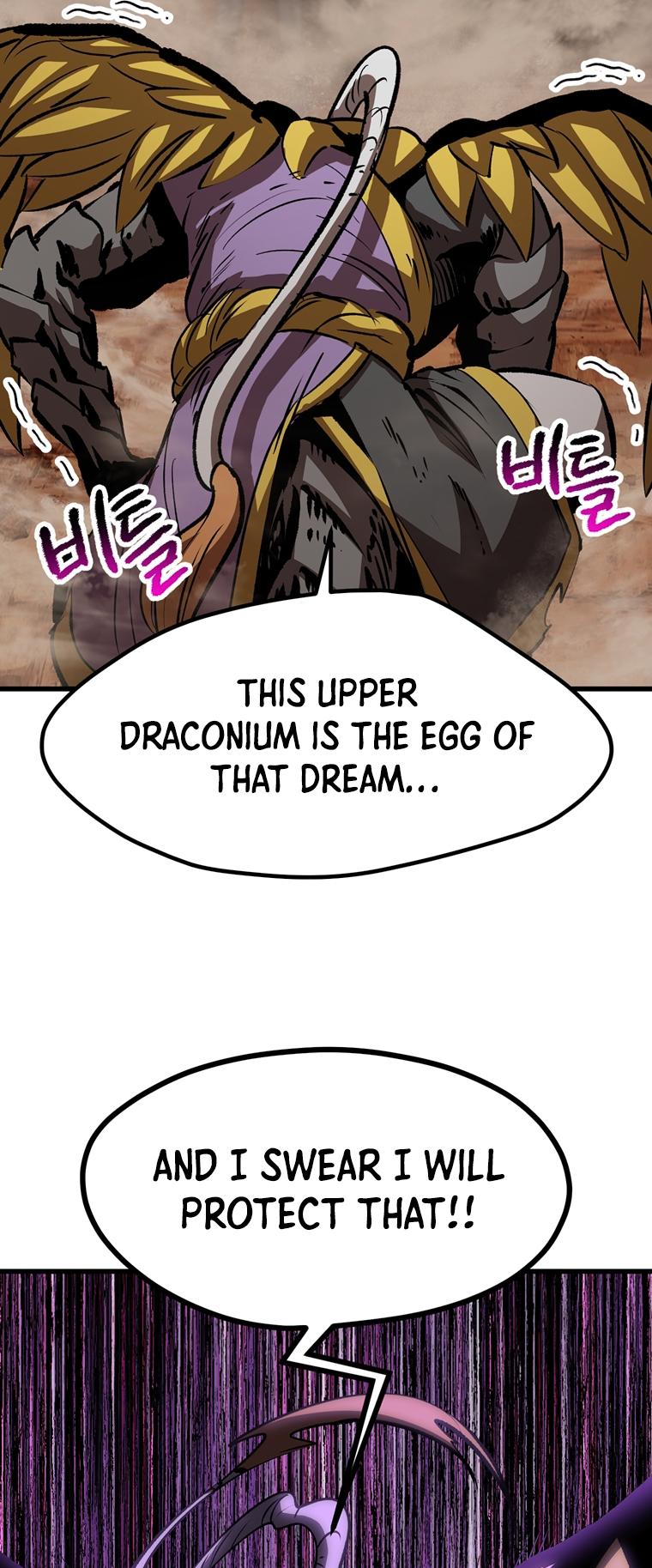 Latna Saga: Survival of a Sword King Chap 177 - Next Chap 178