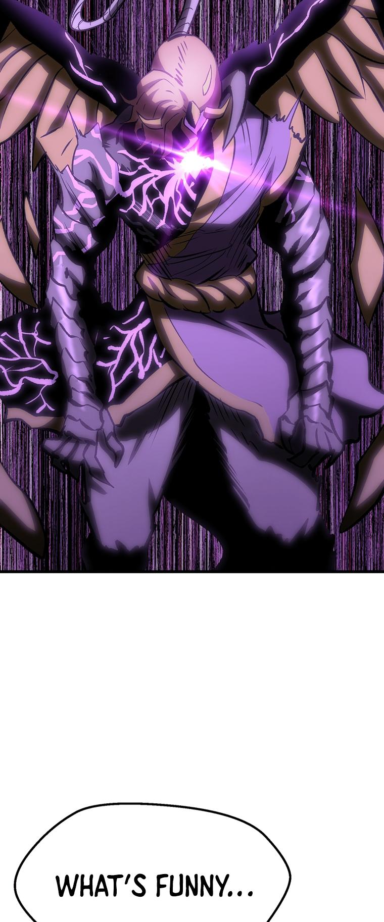 Latna Saga: Survival of a Sword King Chap 177 - Next Chap 178