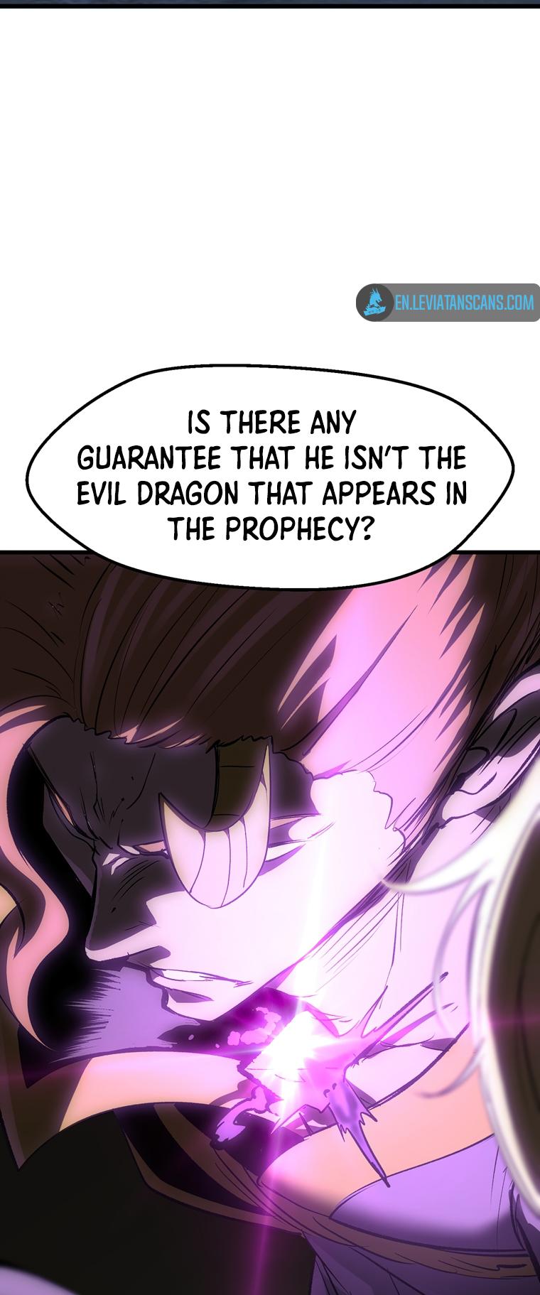Latna Saga: Survival of a Sword King Chap 177 - Next Chap 178