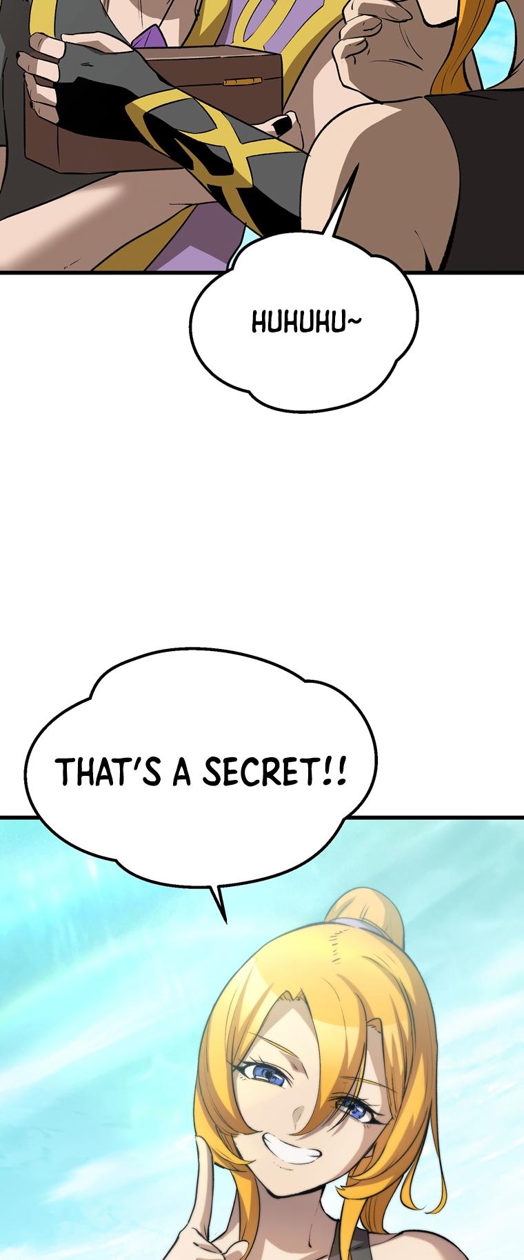 Latna Saga: Survival of a Sword King Chap 177 - Next Chap 178