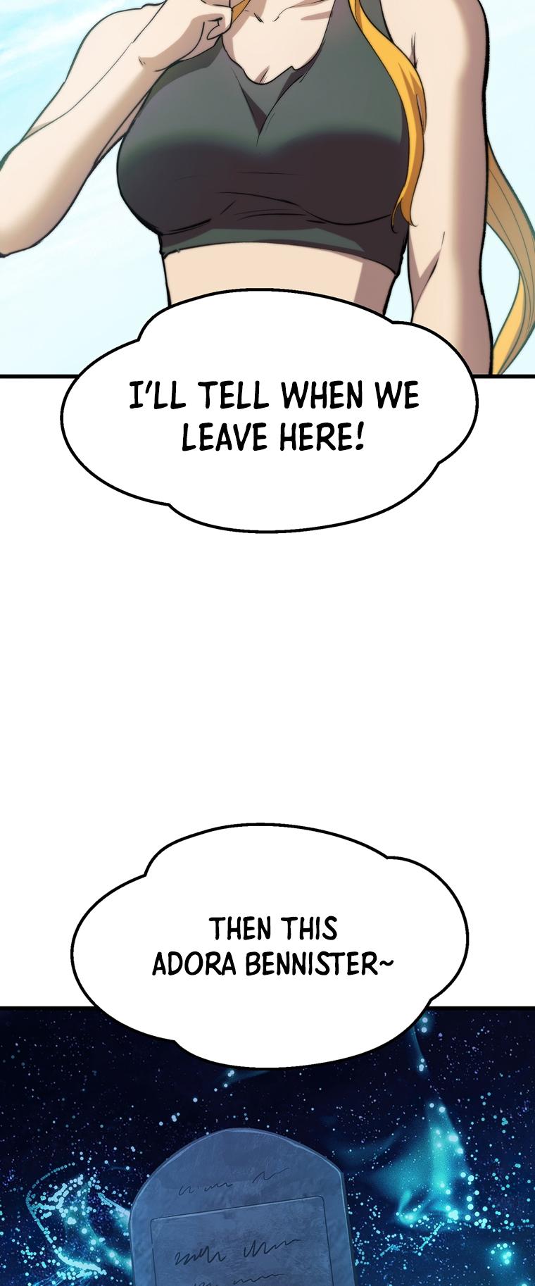 Latna Saga: Survival of a Sword King Chap 177 - Next Chap 178