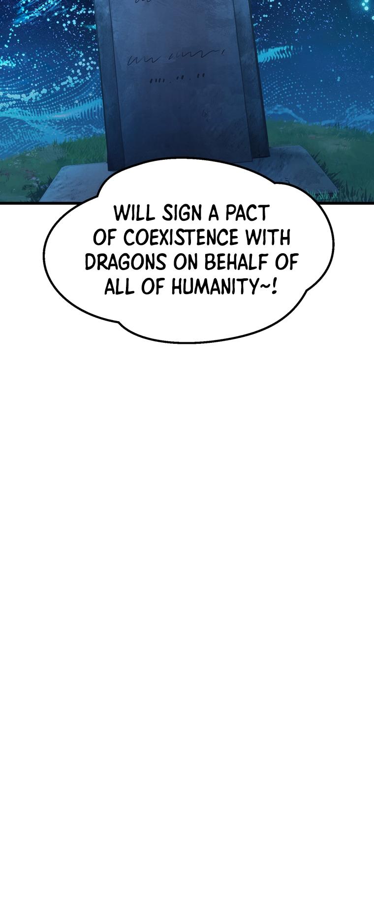 Latna Saga: Survival of a Sword King Chap 177 - Next Chap 178