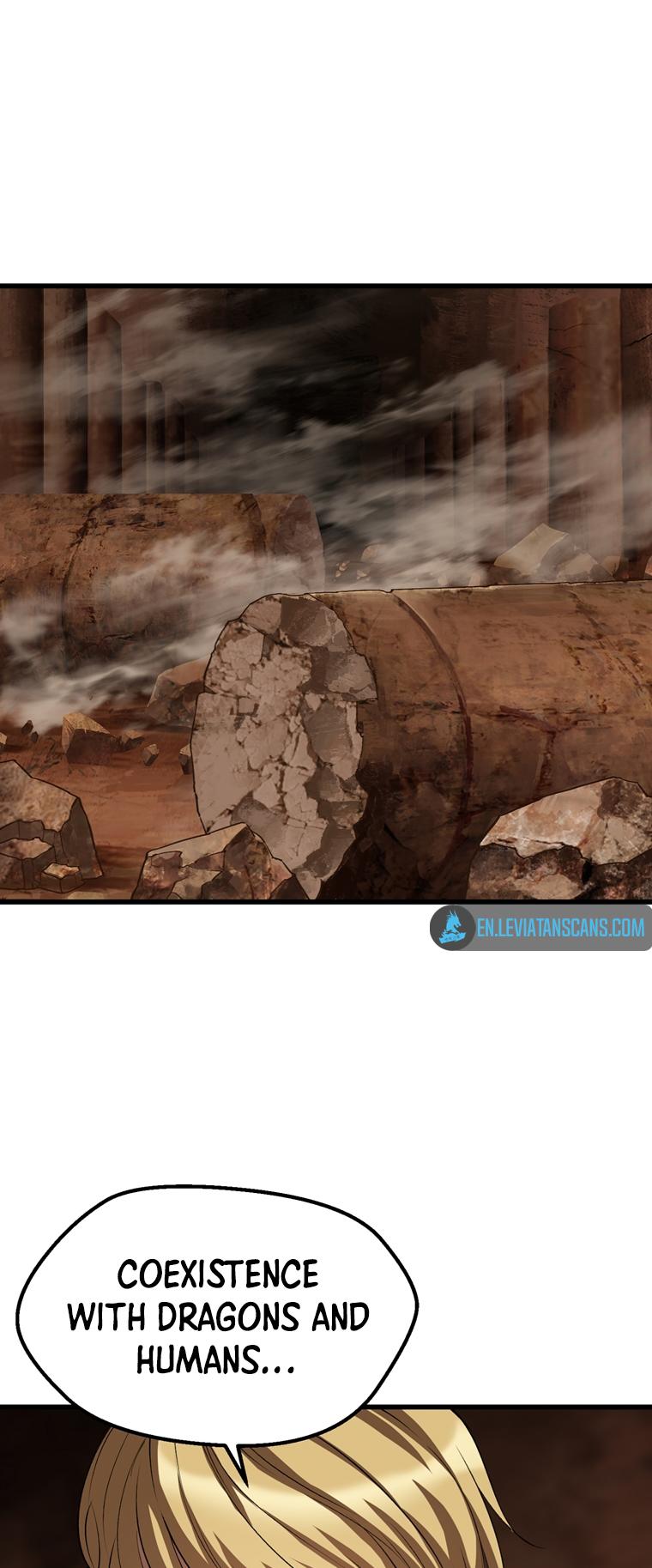 Latna Saga: Survival of a Sword King Chap 177 - Next Chap 178