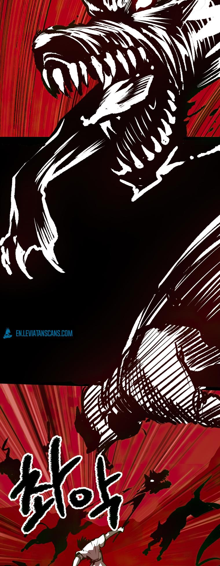 Latna Saga: Survival of a Sword King Chap 177 - Next Chap 178