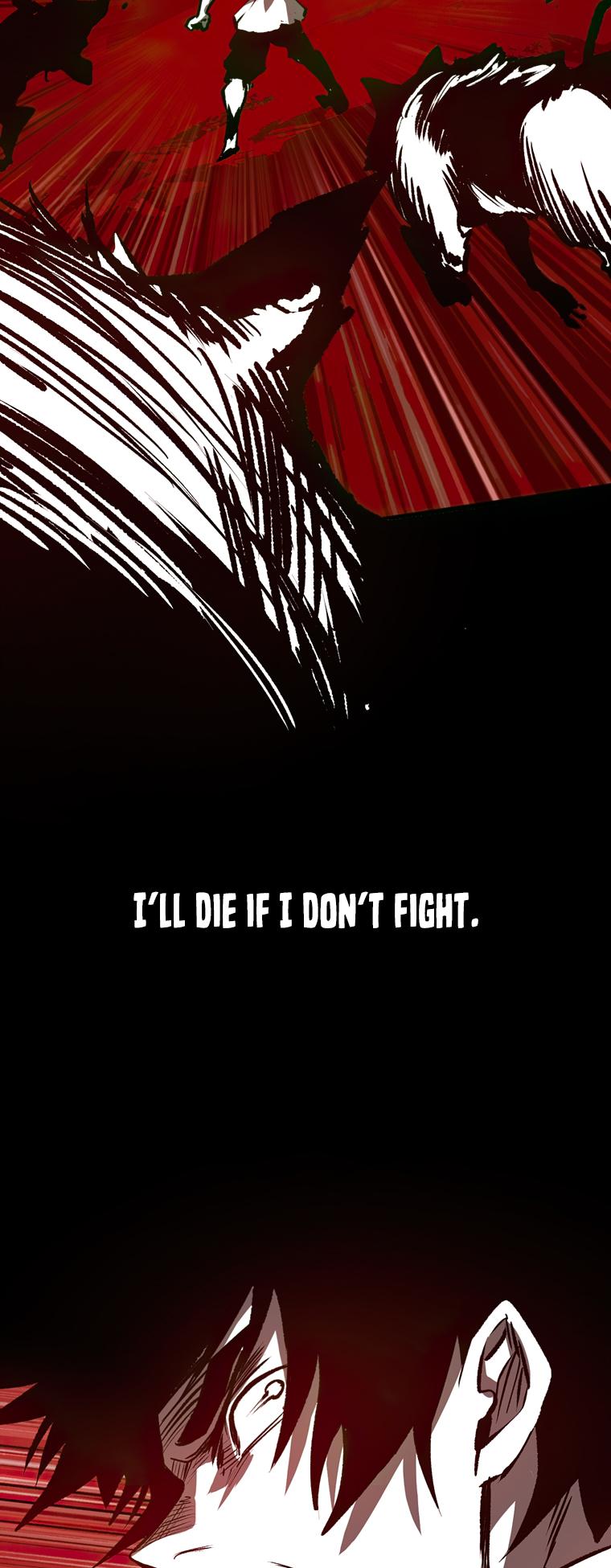 Latna Saga: Survival of a Sword King Chap 177 - Next Chap 178