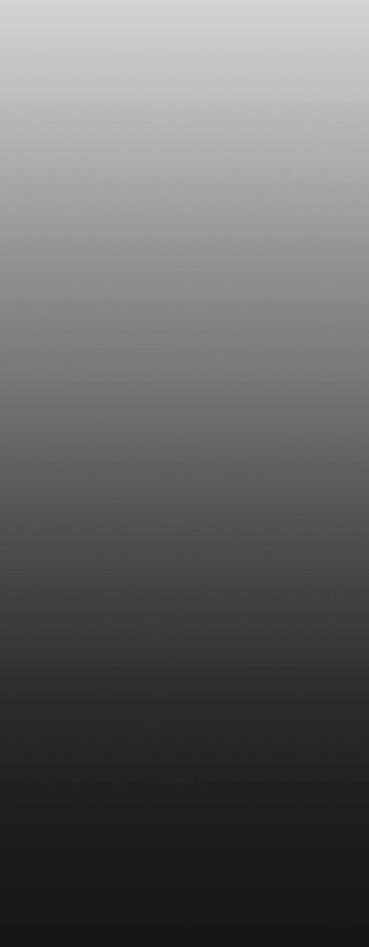 Latna Saga: Survival of a Sword King Chap 177 - Next Chap 178