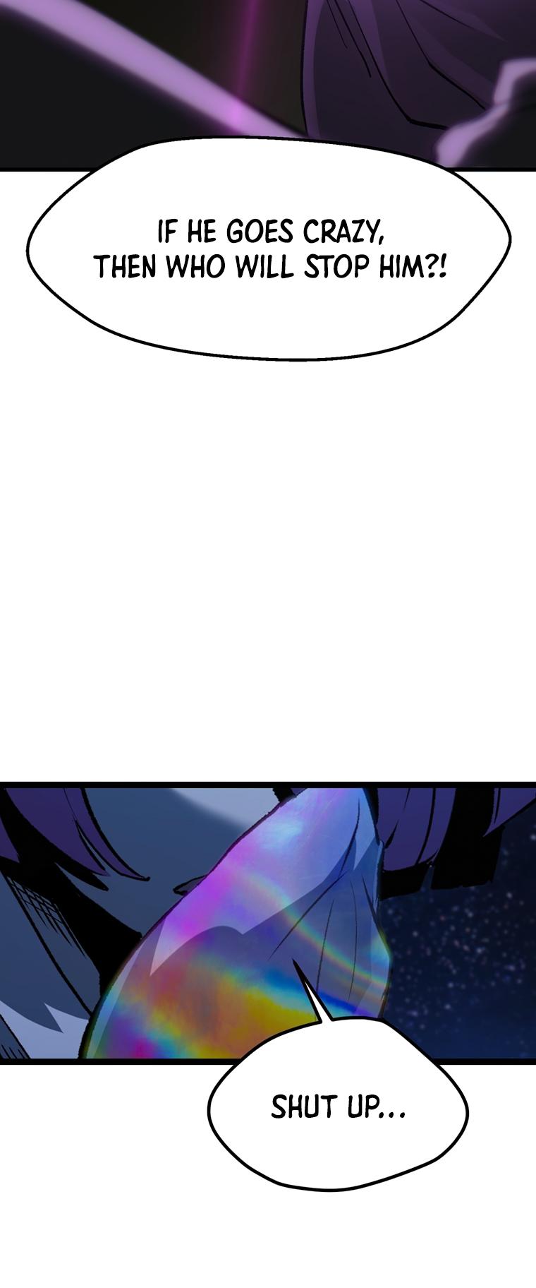 Latna Saga: Survival of a Sword King Chap 177 - Next Chap 178