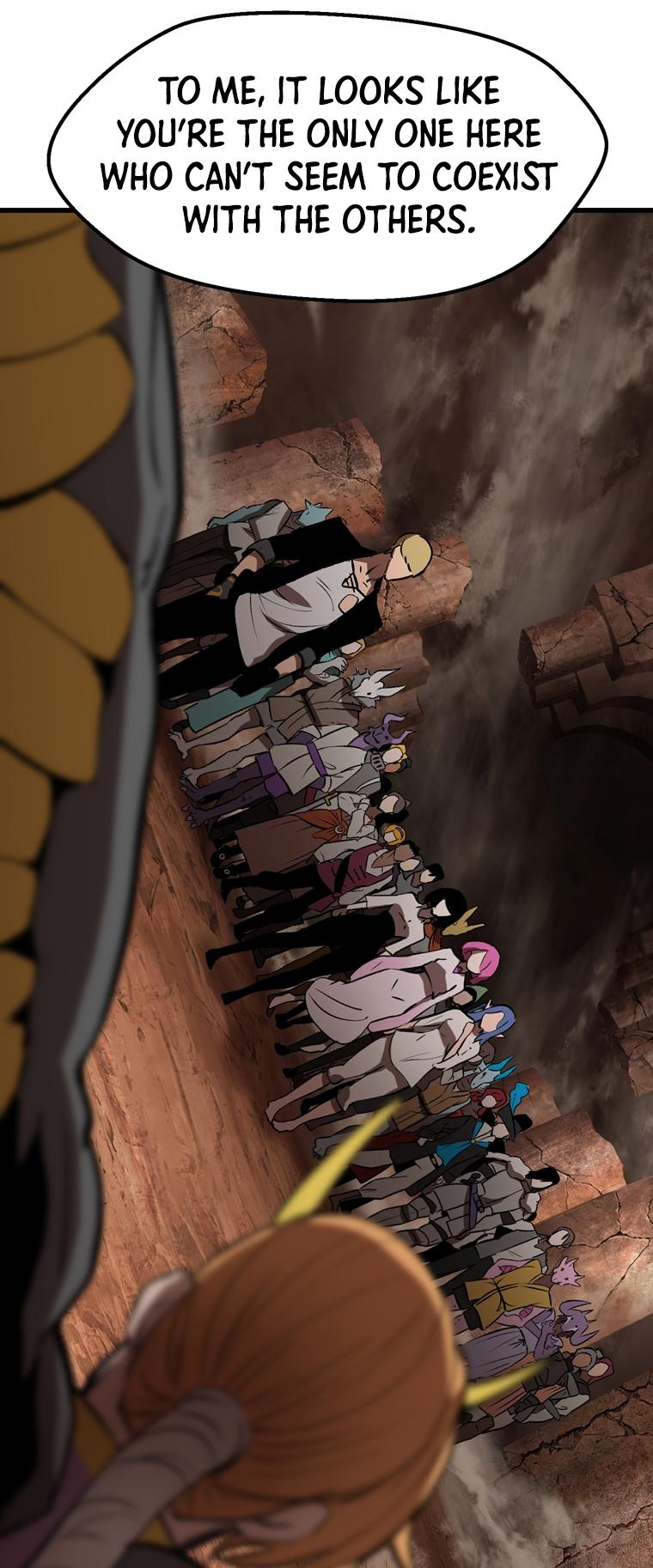 Latna Saga: Survival of a Sword King Chap 177 - Next Chap 178