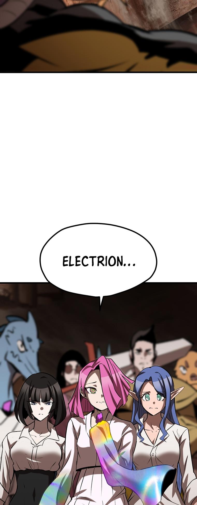 Latna Saga: Survival of a Sword King Chap 177 - Next Chap 178