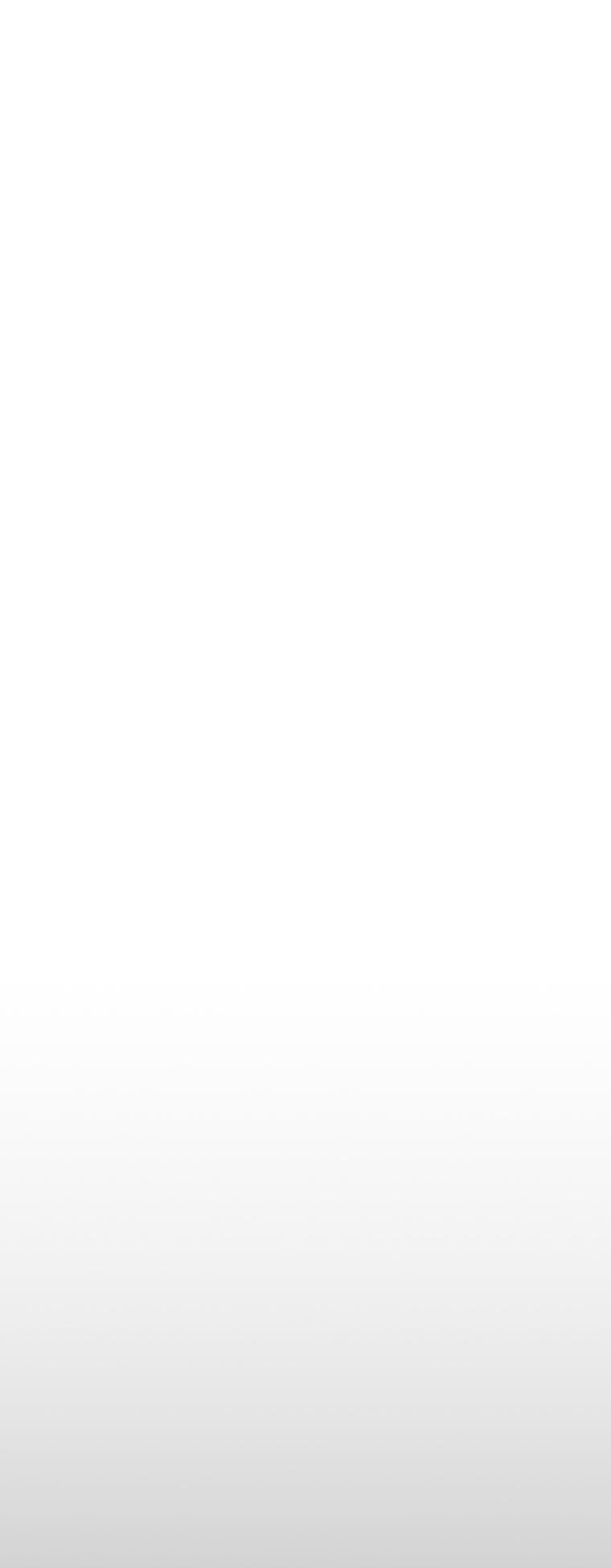 Latna Saga: Survival of a Sword King Chap 177 - Next Chap 178