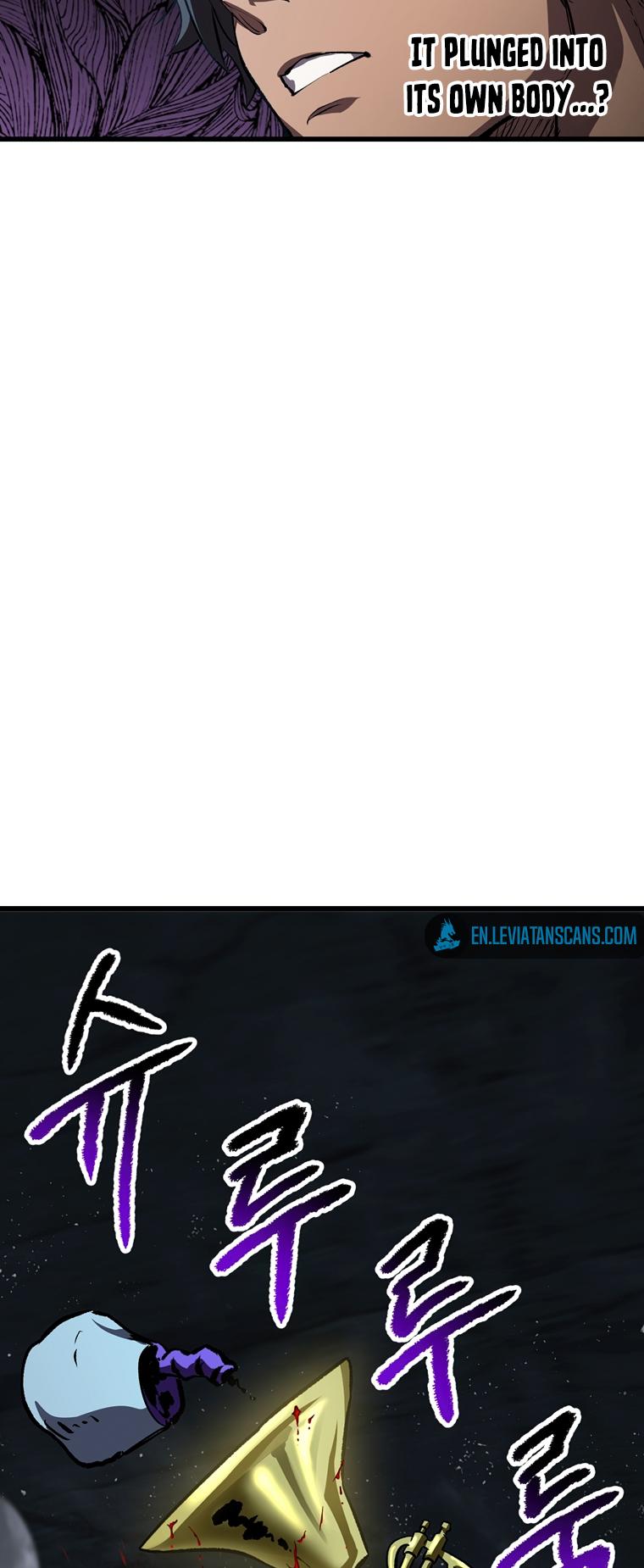 Latna Saga: Survival of a Sword King Chap 174 - Next Chap 175