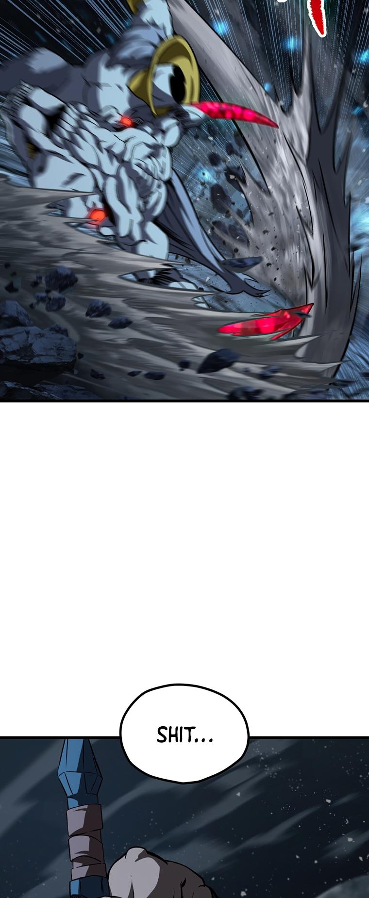 Latna Saga: Survival of a Sword King Chap 174 - Next Chap 175