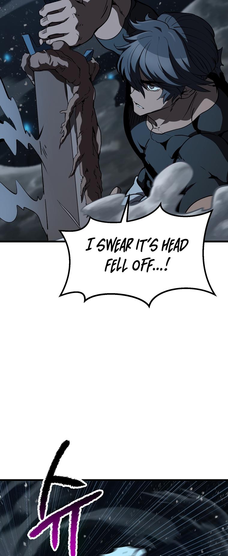 Latna Saga: Survival of a Sword King Chap 174 - Next Chap 175