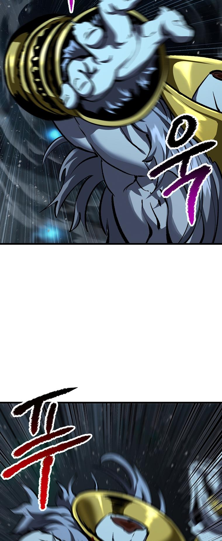 Latna Saga: Survival of a Sword King Chap 174 - Next Chap 175