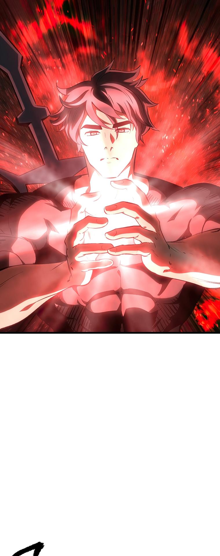 Latna Saga: Survival of a Sword King Chap 174 - Next Chap 175
