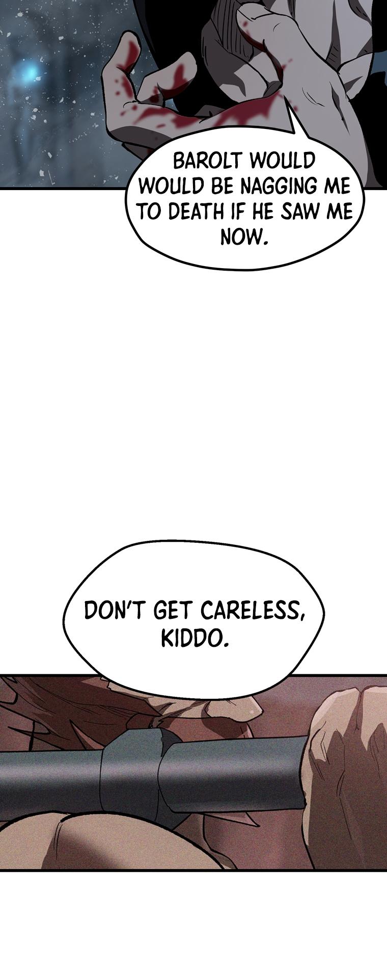 Latna Saga: Survival of a Sword King Chap 174 - Next Chap 175