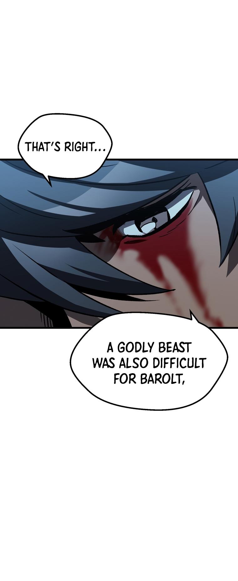 Latna Saga: Survival of a Sword King Chap 174 - Next Chap 175