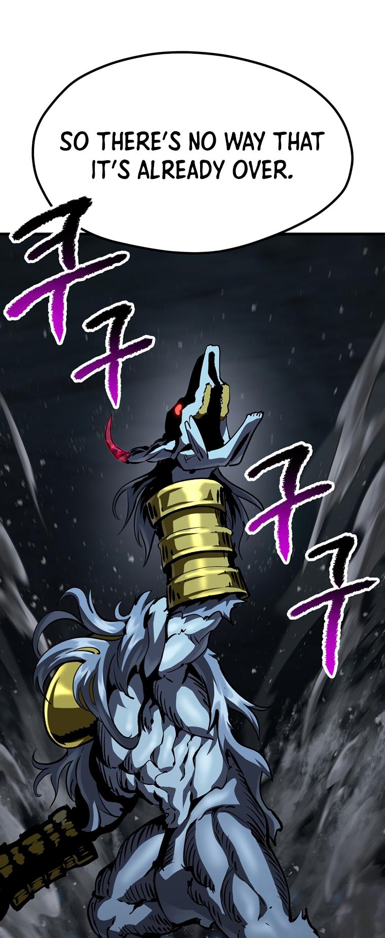 Latna Saga: Survival of a Sword King Chap 174 - Next Chap 175