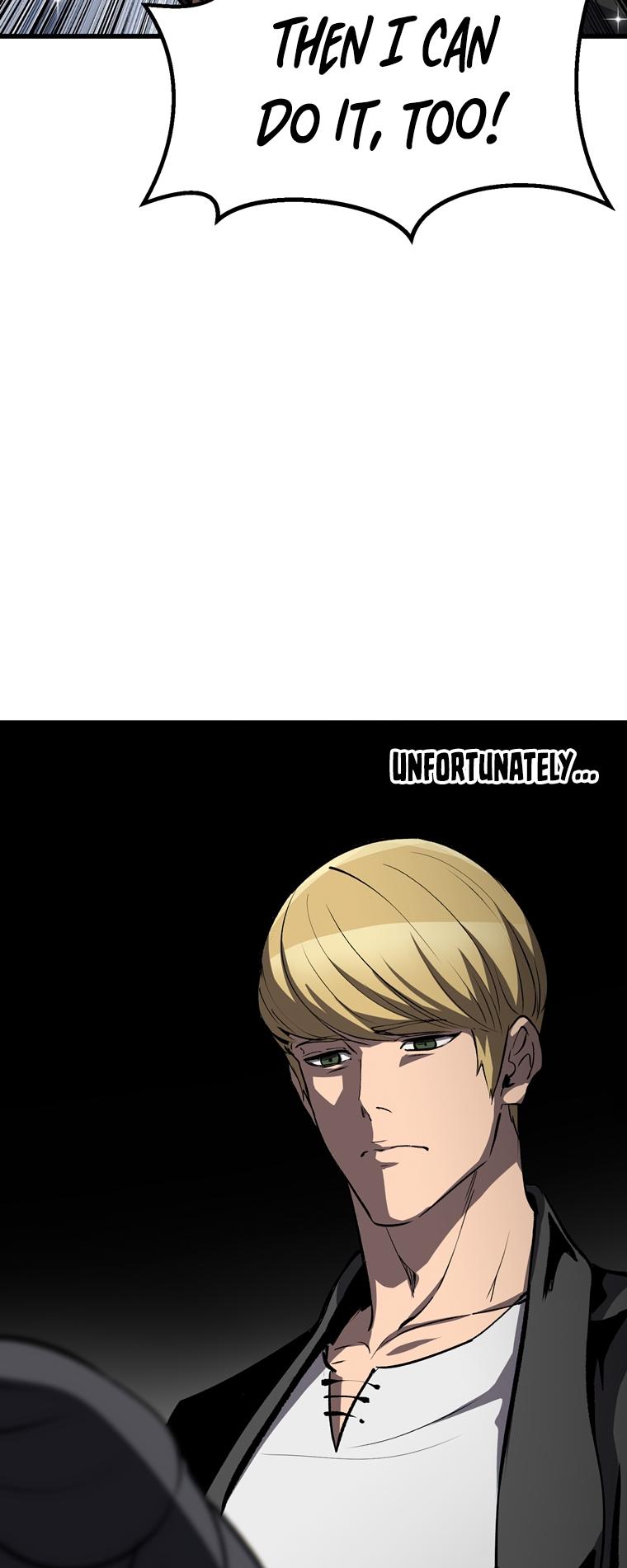 Latna Saga: Survival of a Sword King Chap 174 - Next Chap 175