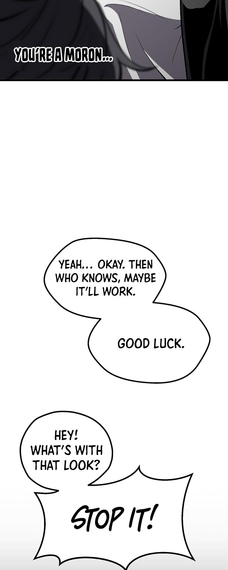 Latna Saga: Survival of a Sword King Chap 174 - Next Chap 175