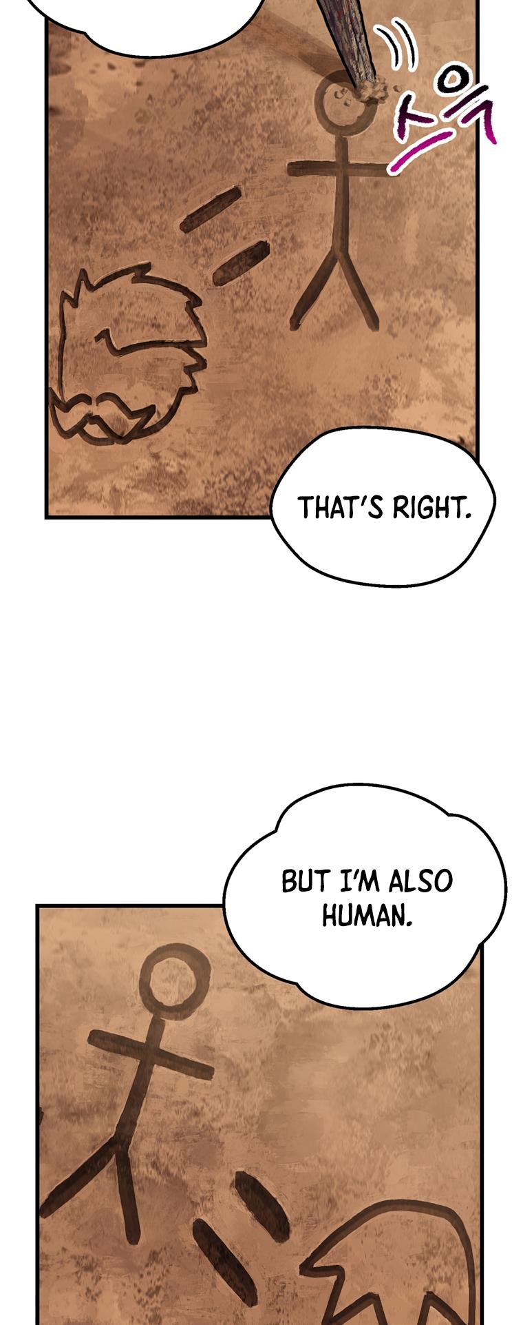 Latna Saga: Survival of a Sword King Chap 174 - Next Chap 175