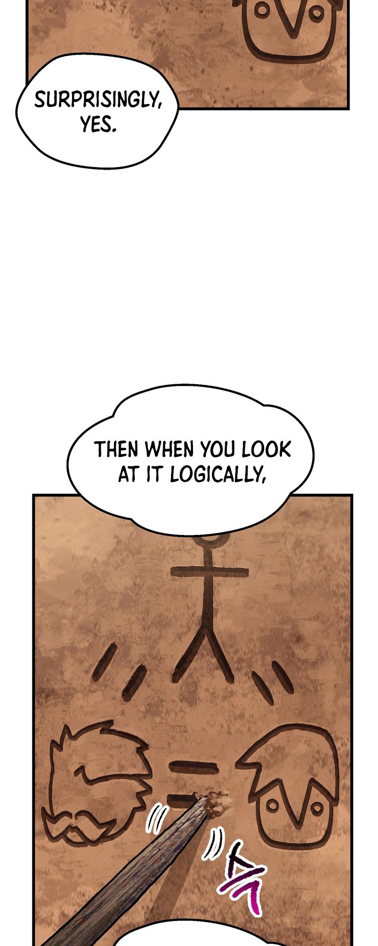 Latna Saga: Survival of a Sword King Chap 174 - Next Chap 175