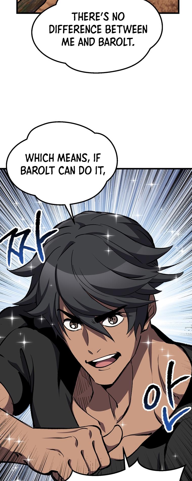 Latna Saga: Survival of a Sword King Chap 174 - Next Chap 175