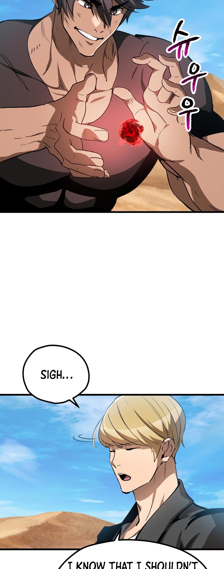 Latna Saga: Survival of a Sword King Chap 174 - Next Chap 175