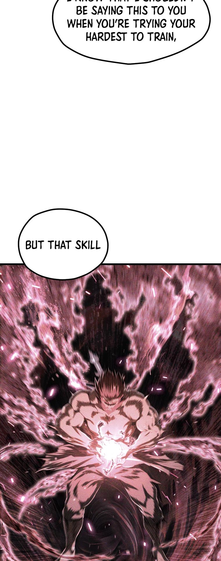 Latna Saga: Survival of a Sword King Chap 174 - Next Chap 175