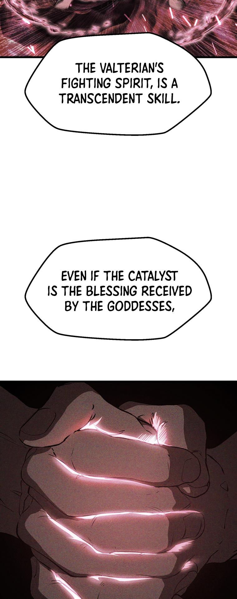 Latna Saga: Survival of a Sword King Chap 174 - Next Chap 175