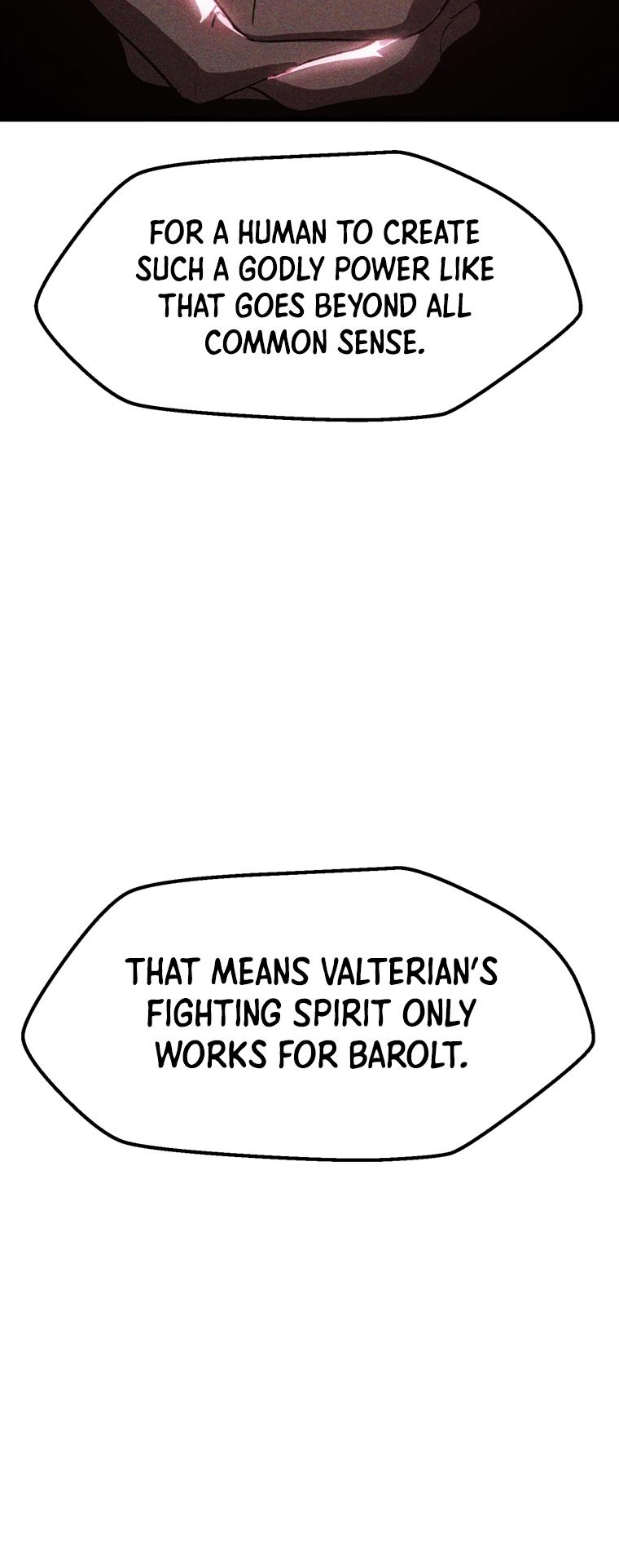 Latna Saga: Survival of a Sword King Chap 174 - Next Chap 175