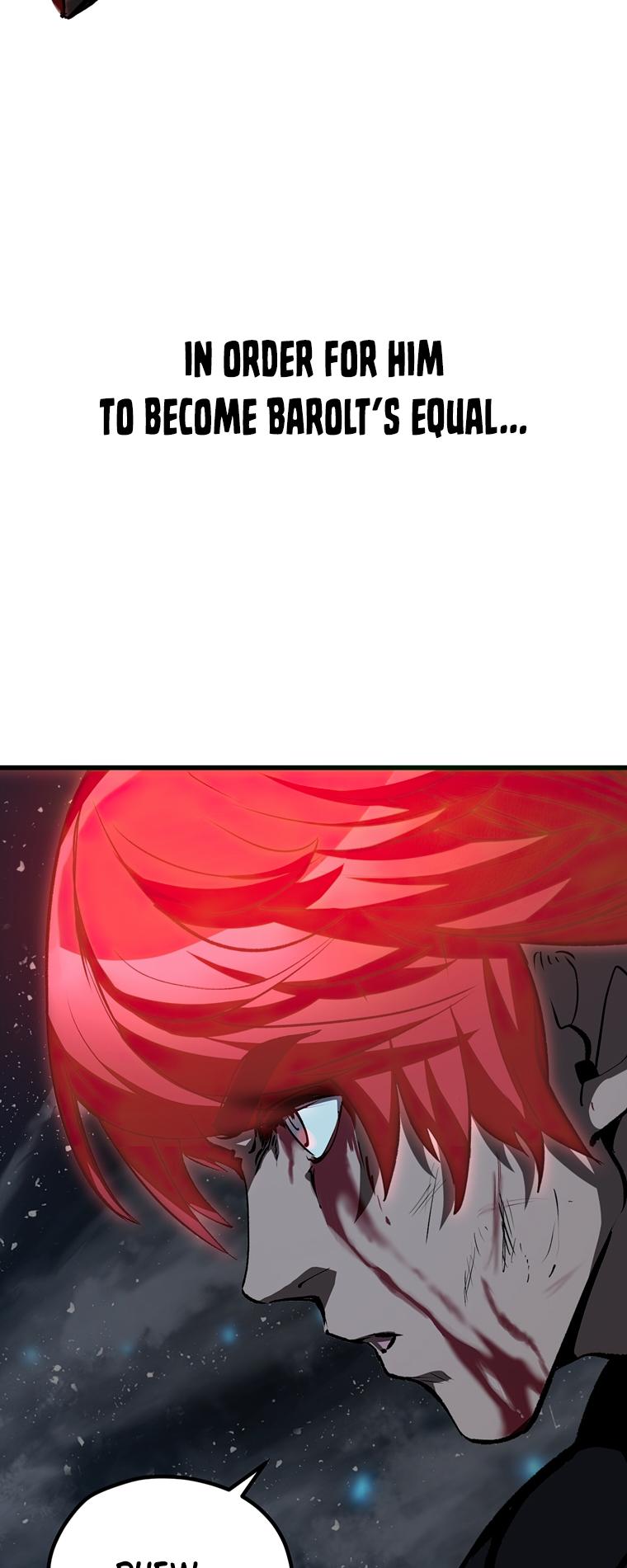 Latna Saga: Survival of a Sword King Chap 174 - Next Chap 175