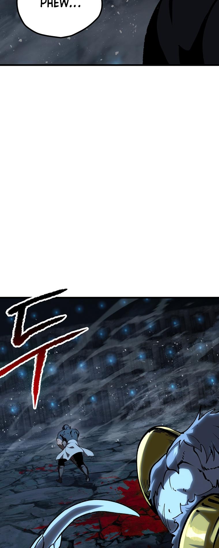 Latna Saga: Survival of a Sword King Chap 174 - Next Chap 175