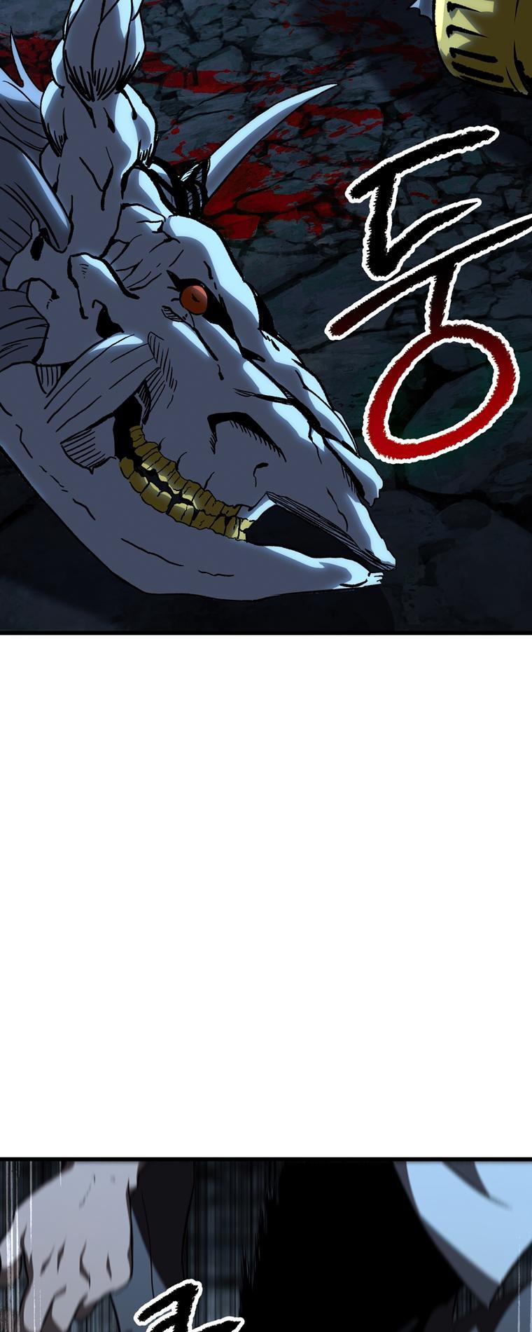 Latna Saga: Survival of a Sword King Chap 174 - Next Chap 175