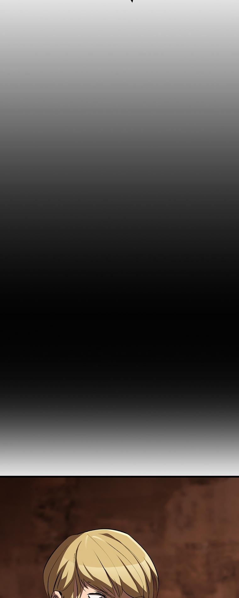 Latna Saga: Survival of a Sword King Chap 174 - Next Chap 175