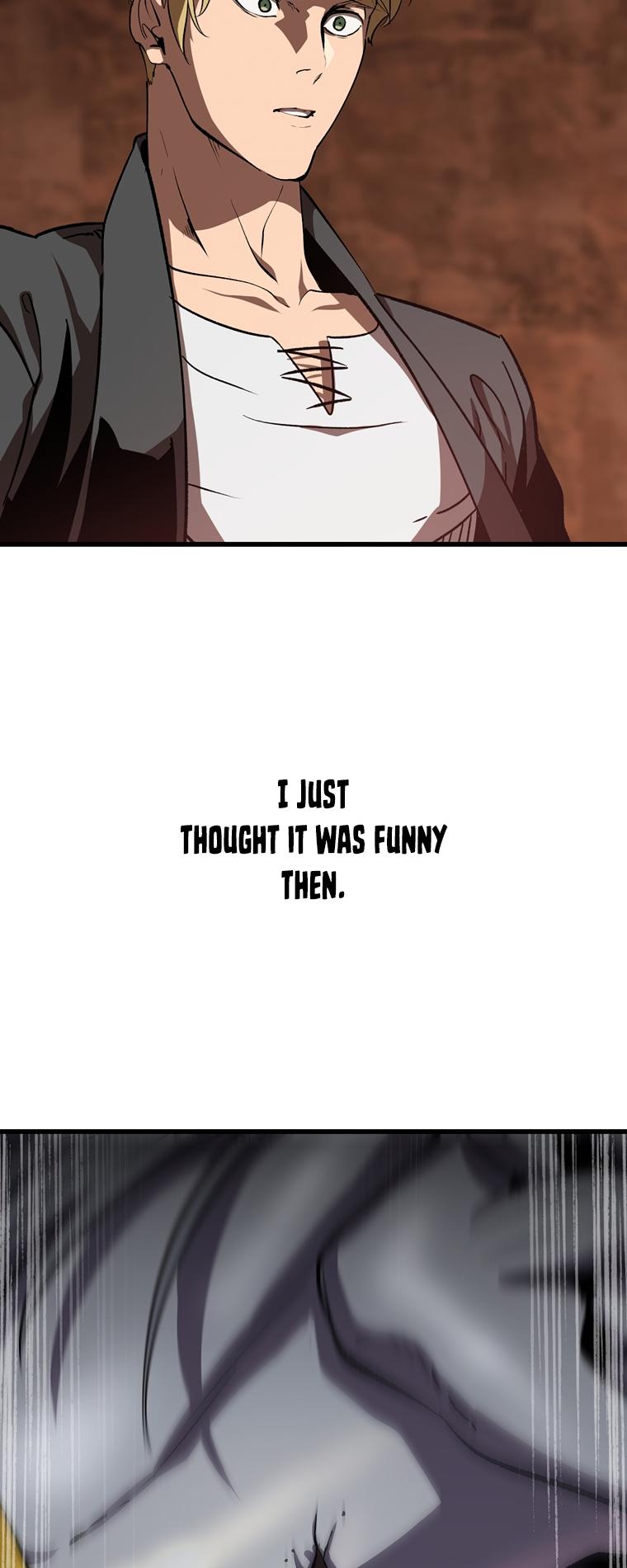Latna Saga: Survival of a Sword King Chap 174 - Next Chap 175