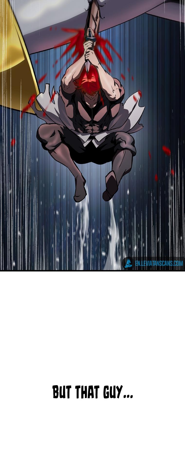Latna Saga: Survival of a Sword King Chap 174 - Next Chap 175
