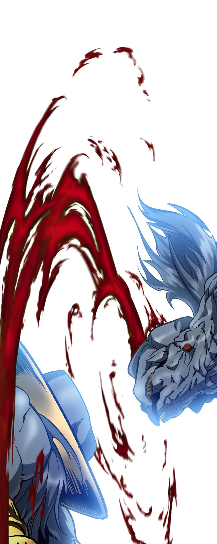 Latna Saga: Survival of a Sword King Chap 174 - Next Chap 175