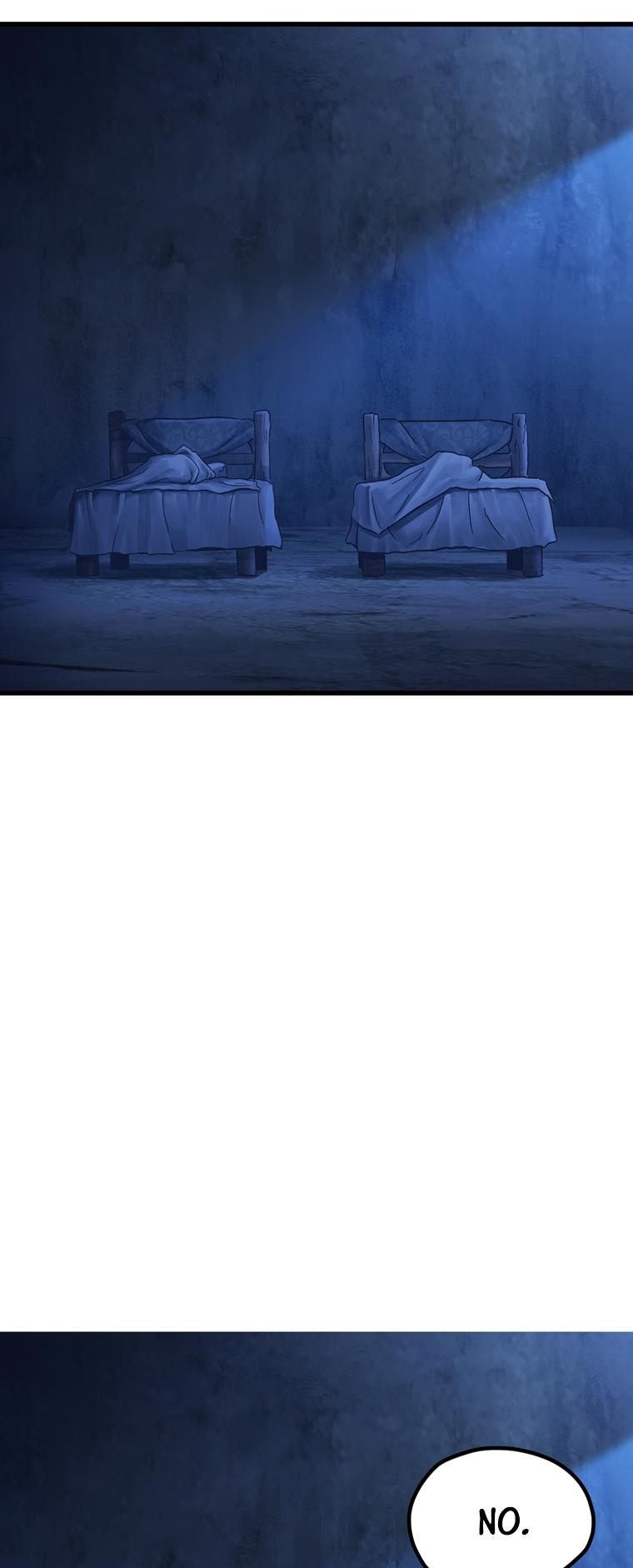 Latna Saga: Survival of a Sword King Chap 174 - Next Chap 175