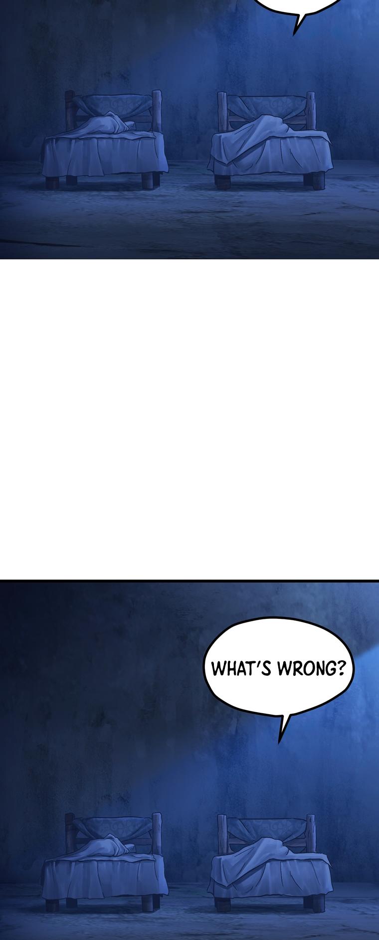 Latna Saga: Survival of a Sword King Chap 174 - Next Chap 175