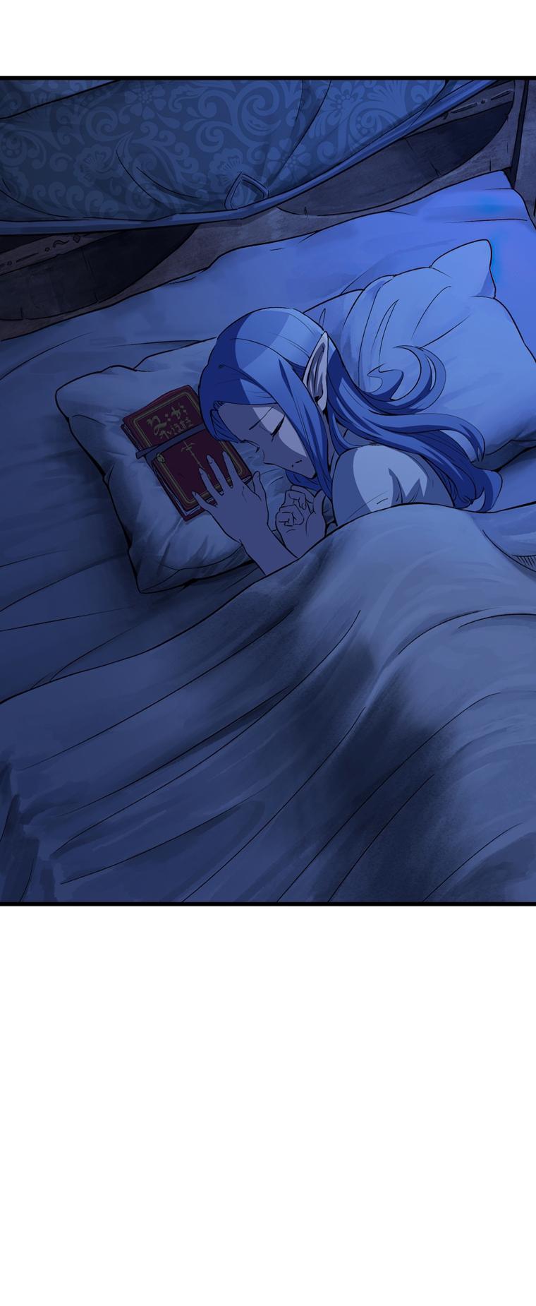 Latna Saga: Survival of a Sword King Chap 174 - Next Chap 175