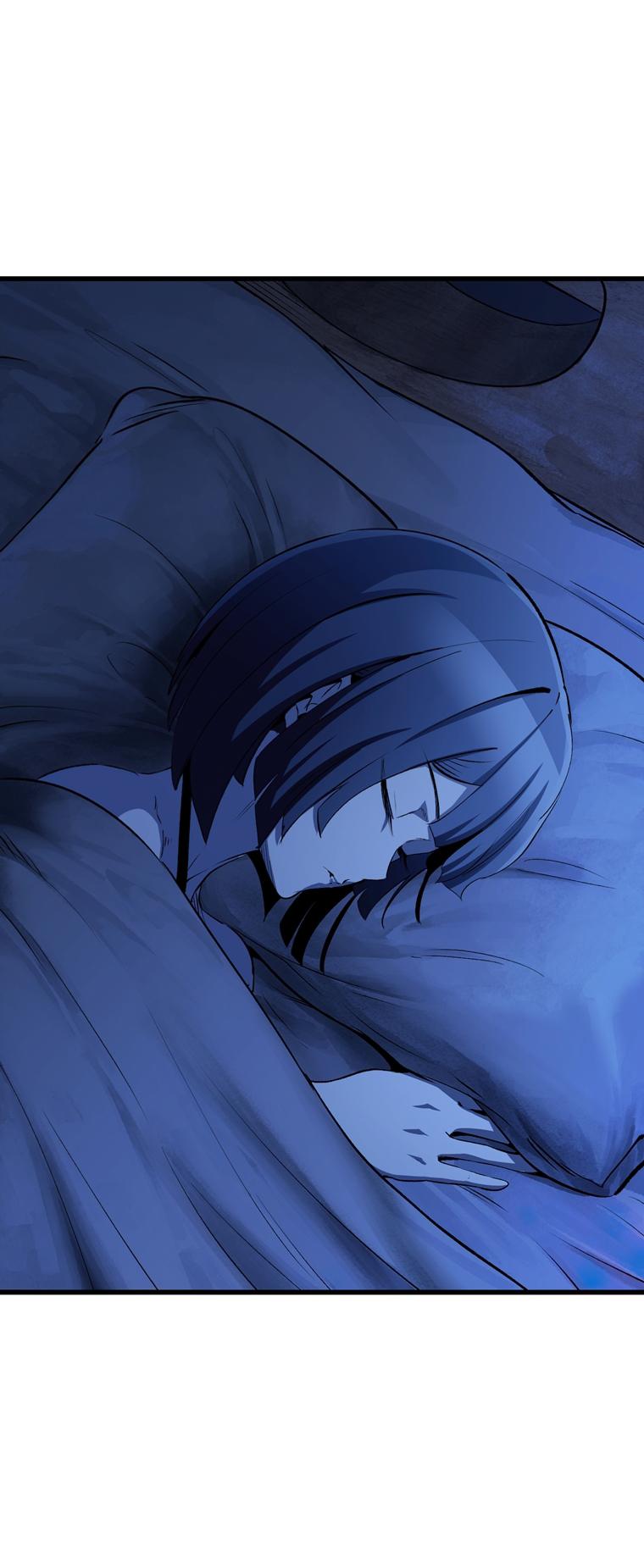 Latna Saga: Survival of a Sword King Chap 174 - Next Chap 175