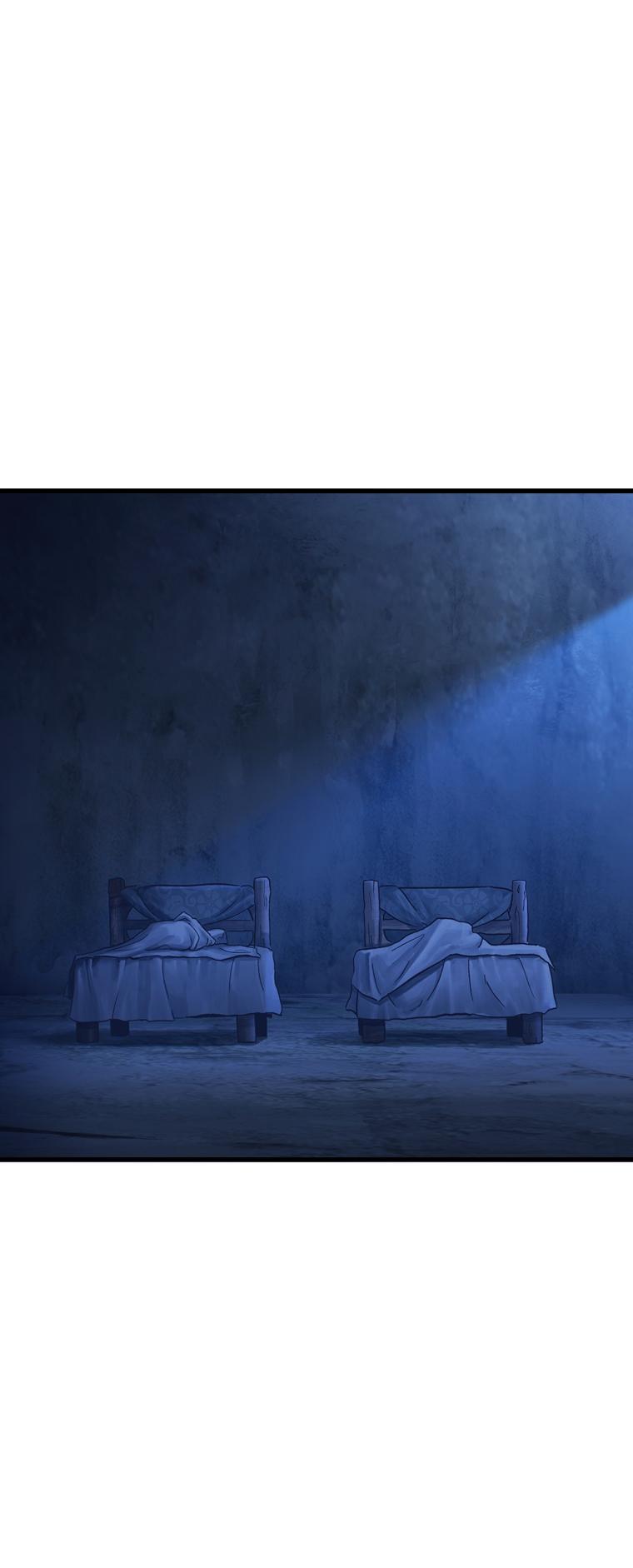 Latna Saga: Survival of a Sword King Chap 174 - Next Chap 175