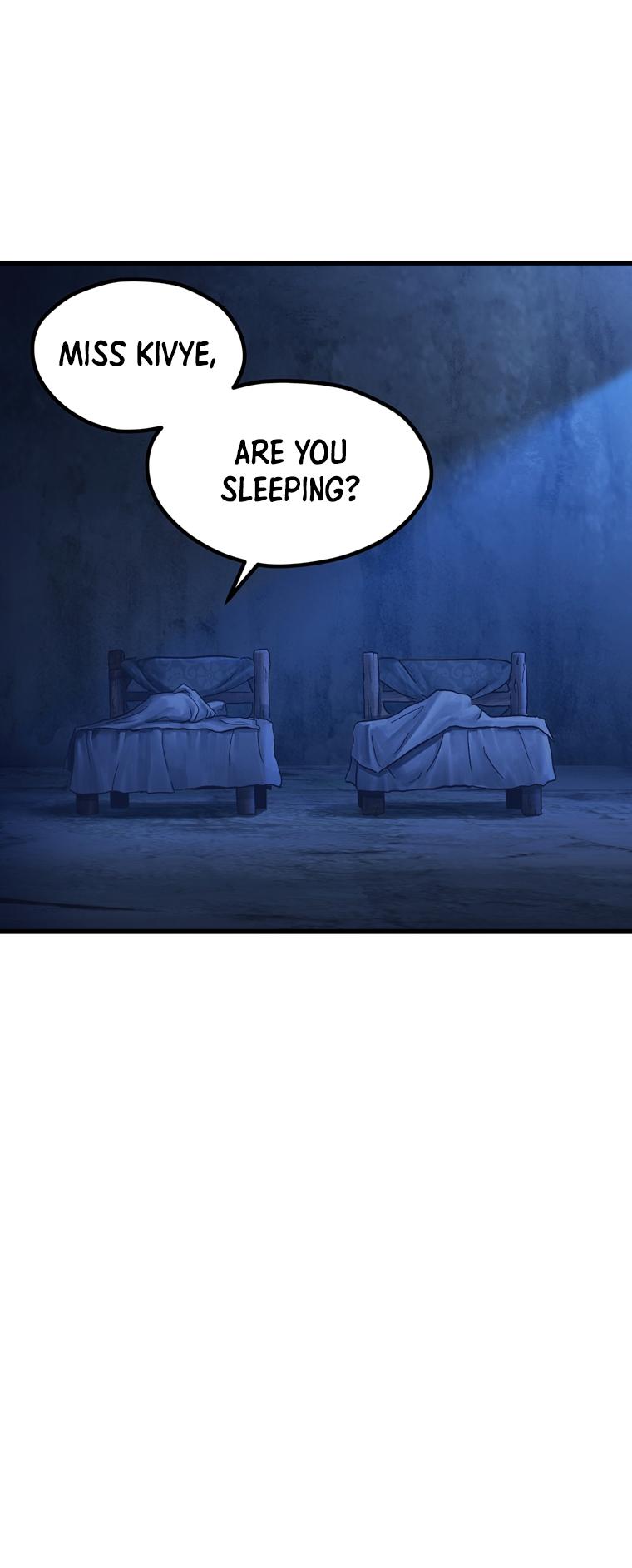 Latna Saga: Survival of a Sword King Chap 174 - Next Chap 175