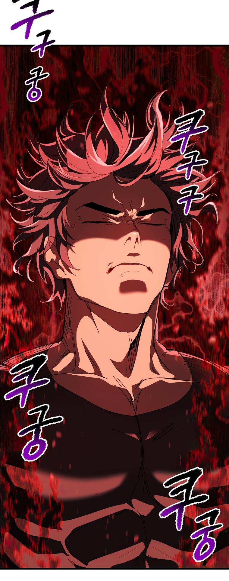 Latna Saga: Survival of a Sword King Chap 174 - Next Chap 175